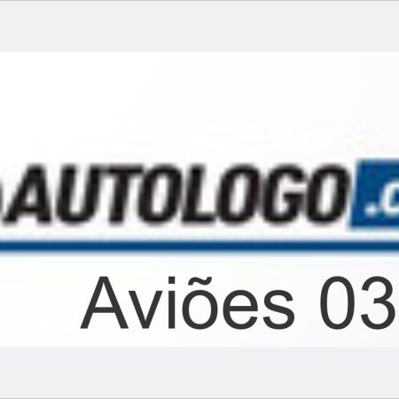 ag 03 avioes